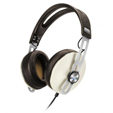 Sennheiser M2 OEi Ivory Закрытые наушники